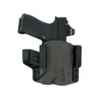 INCOG, Glock43X, XSC-A