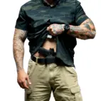 INCOG, Glock43X, XSC-A