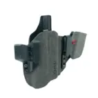 INCOG, Glock 17/ 19/ 45 Gen5 MagCaddy X300U/TLR1-HL