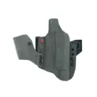 INCOG, Glock 17/ 19/ 45 Gen5 MagCaddy X300U/TLR1-HL