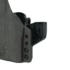 INCOG, Glock 17/ 19/ 45 Gen5 MagCaddy X300U/TLR1-HL