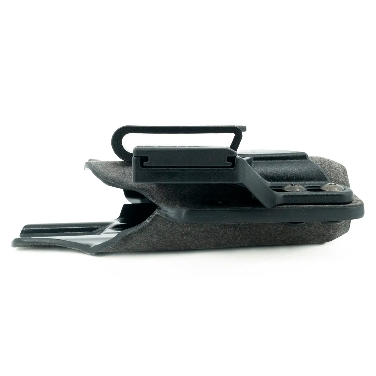 INCOG, Glock 17/ 19/ 45 Gen5 MagCaddy X300U/TLR1-HL