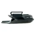 INCOG, Glock 17/ 19/ 45 Gen5 MagCaddy X300U/TLR1-HL