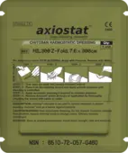 Axiostat® MIL300