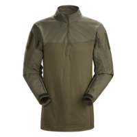 Assault Shirt AR Gen2 Crocodile