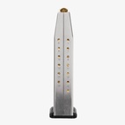 AMAG 17 SG9 – SIG P320/M17 Stainless Steele