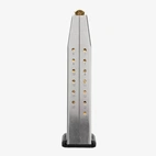 AMAG 17 SG9 – SIG P320/M17 Stainless Steele