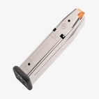 AMAG 17 SG9 – SIG P320/M17 Stainless Steele