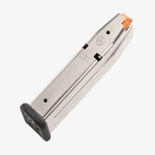 AMAG 17 SG9 – SIG P320/M17 Stainless Steele