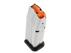 AMAG 17 SG9 – SIG P320/M17 Stainless Steele