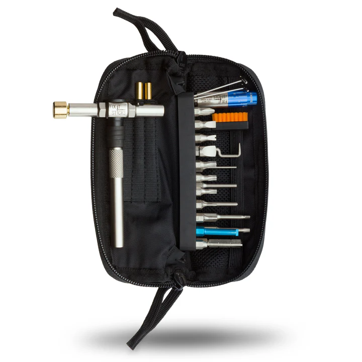 Sig Sauer® Pistol toolkit