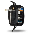 Sig Sauer® Pistol toolkit