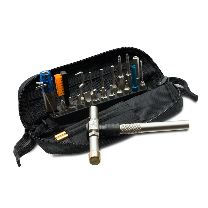 Sig Sauer® Pistol toolkit