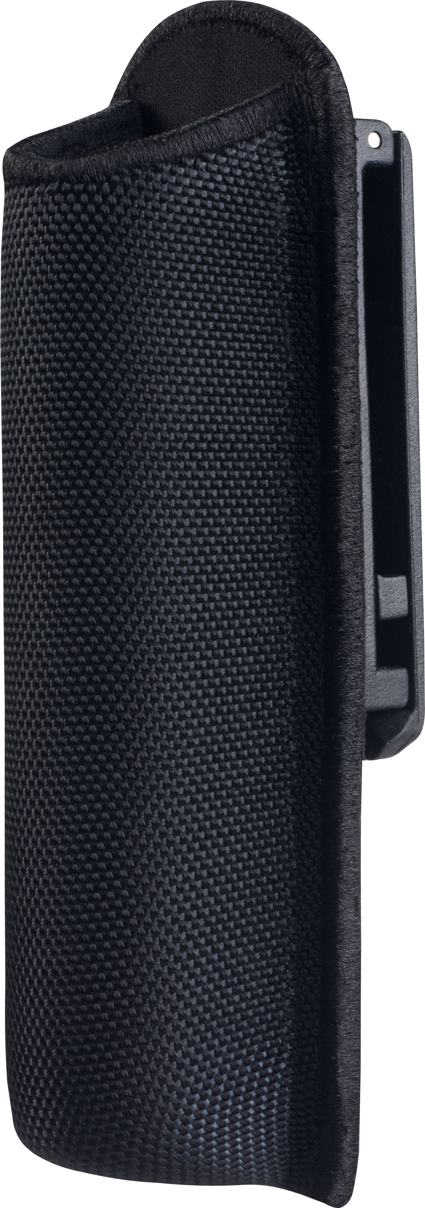 T50 Duty Ballistic Scabbard