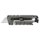 Prybrid Utility Grey Blister