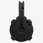 PMAG D-50 EV9, 9x19 – CZ Scorpion EVO 3 Black