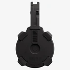 PMAG D-50 EV9, 9x19 – CZ Scorpion EVO 3 Black