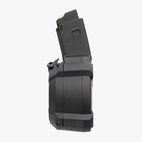 PMAG D-50 EV9, 9x19 – CZ Scorpion EVO 3 Black