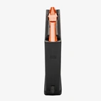 PMAG® 10 7.62 AC – SIG CROSS Black