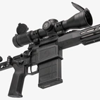 PMAG® 10 7.62 AC – SIG CROSS Black