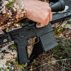 PMAG® 10 7.62 AC – SIG CROSS Black