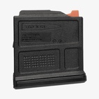 PMAG® 5 7.62 AC – SIG CROSS Black