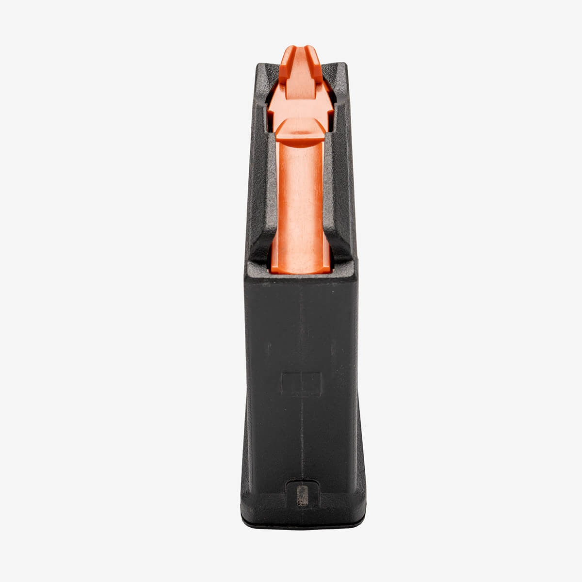 PMAG® 5 7.62 AC – SIG CROSS Black