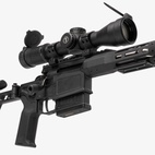 PMAG® 5 7.62 AC – SIG CROSS Black