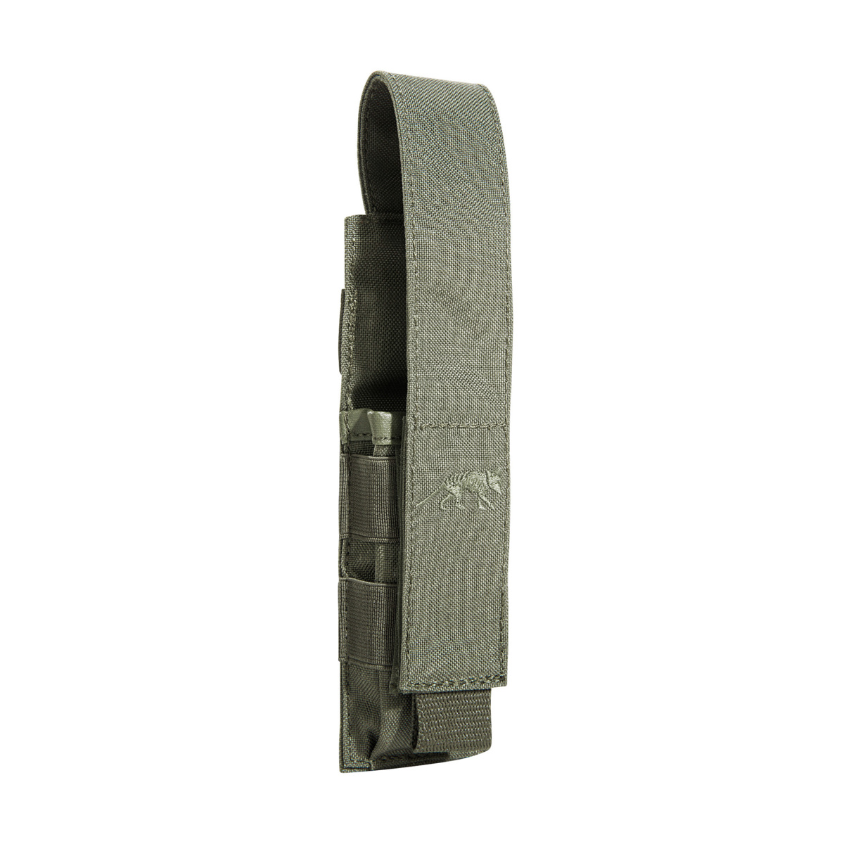 SGL Mag Pouch MP7 40 round MKII IRR