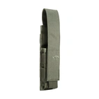 SGL Mag Pouch MP7 40 round MKII IRR