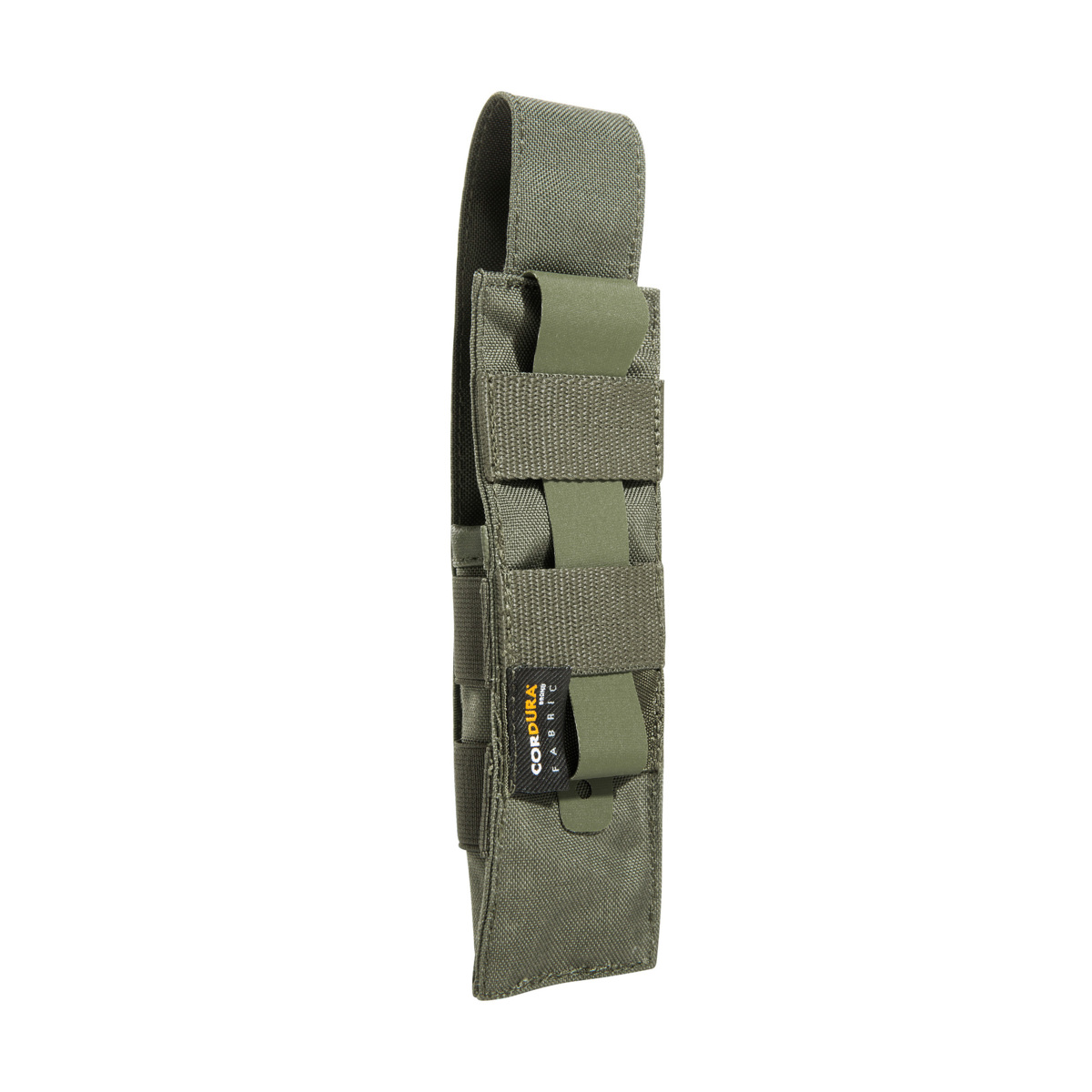 SGL Mag Pouch MP7 40 round MKII IRR