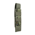 SGL Mag Pouch MP7 40 round MKII IRR