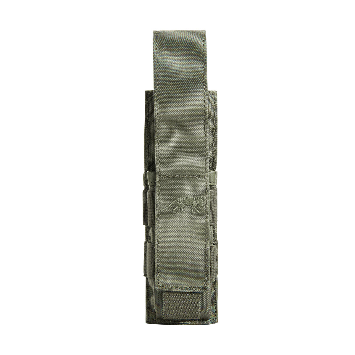 SGL Mag Pouch MP7 40 round MKII IRR