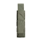 SGL Mag Pouch MP7 40 round MKII IRR