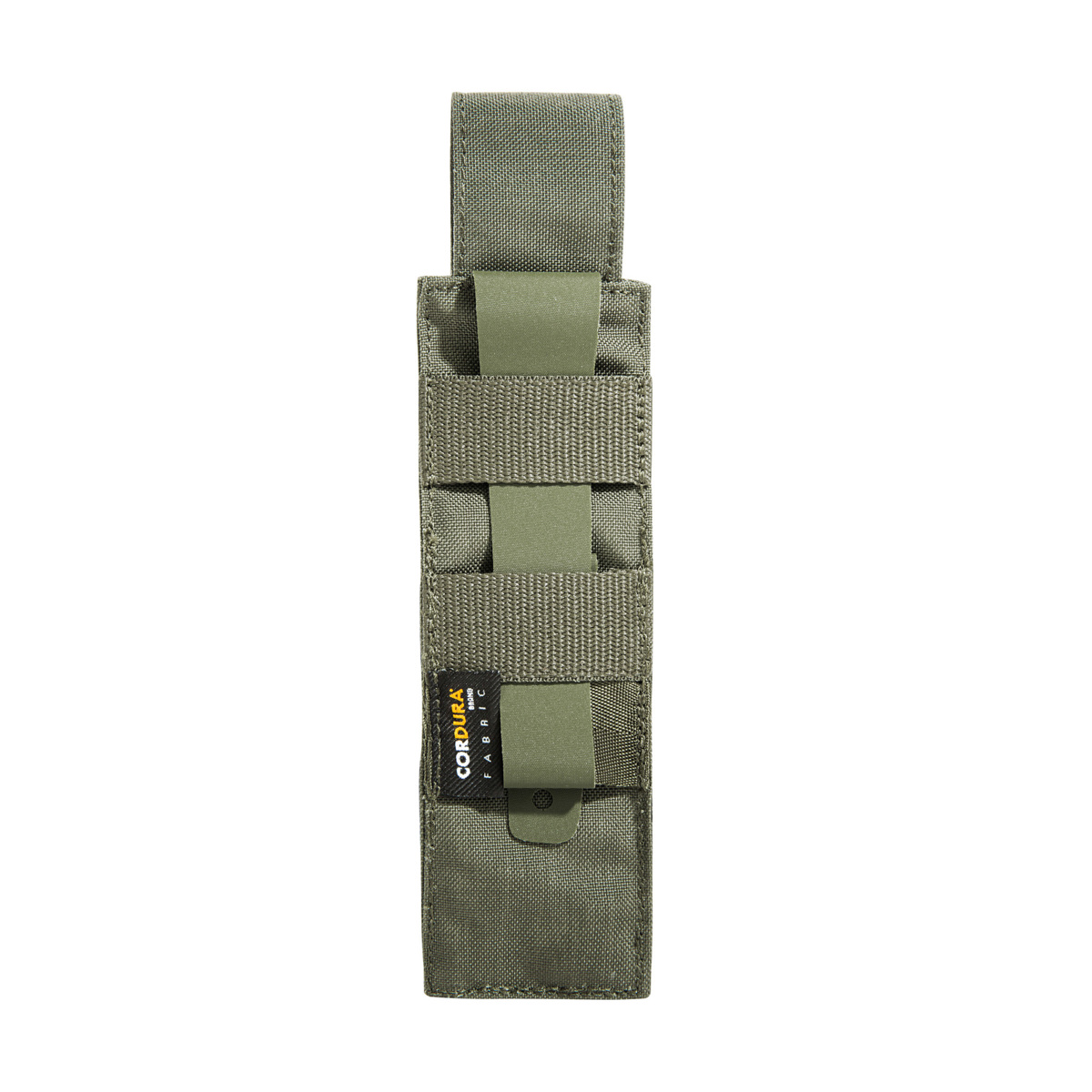 SGL Mag Pouch MP7 40 round MKII IRR