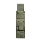 SGL Mag Pouch MP7 40 round MKII IRR