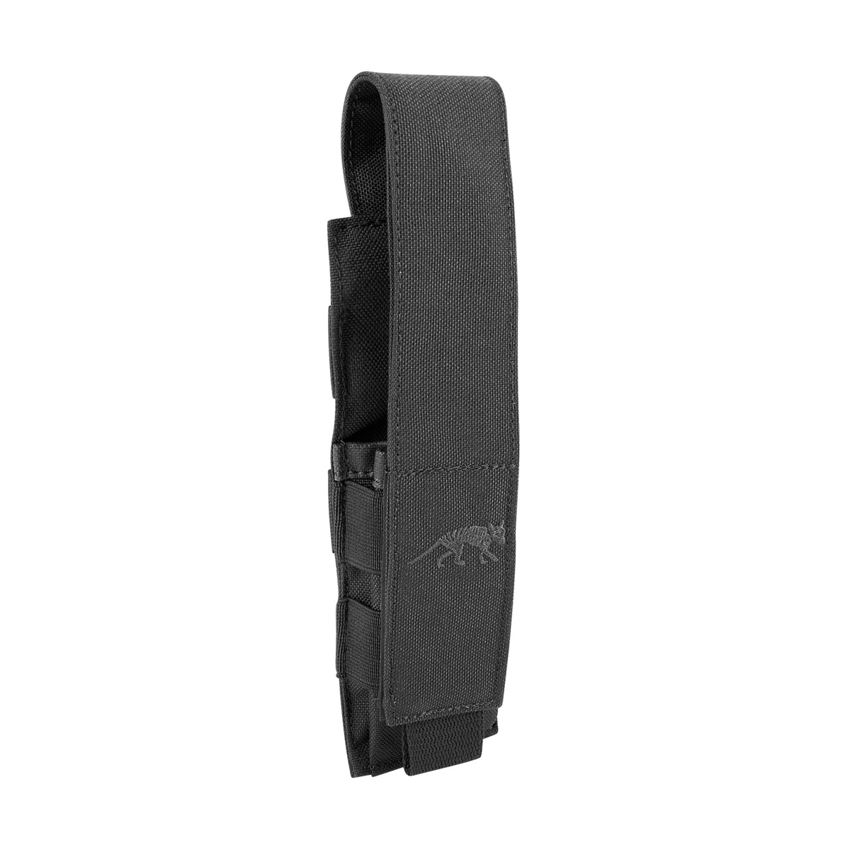 SGL MagPouch MP7 40R MKII