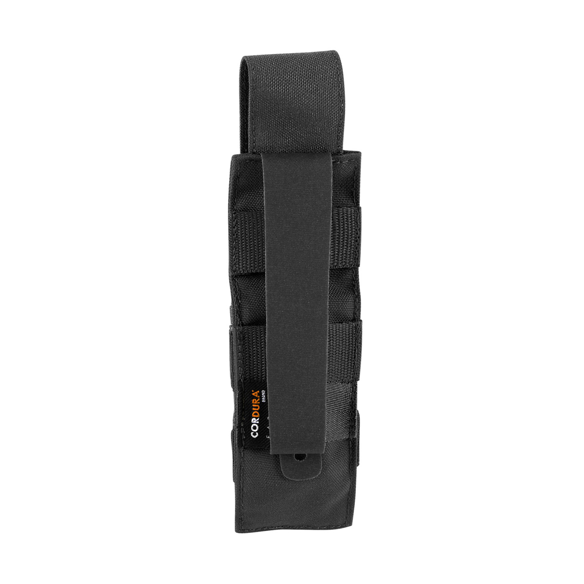 SGL MagPouch MP7 40R MKII