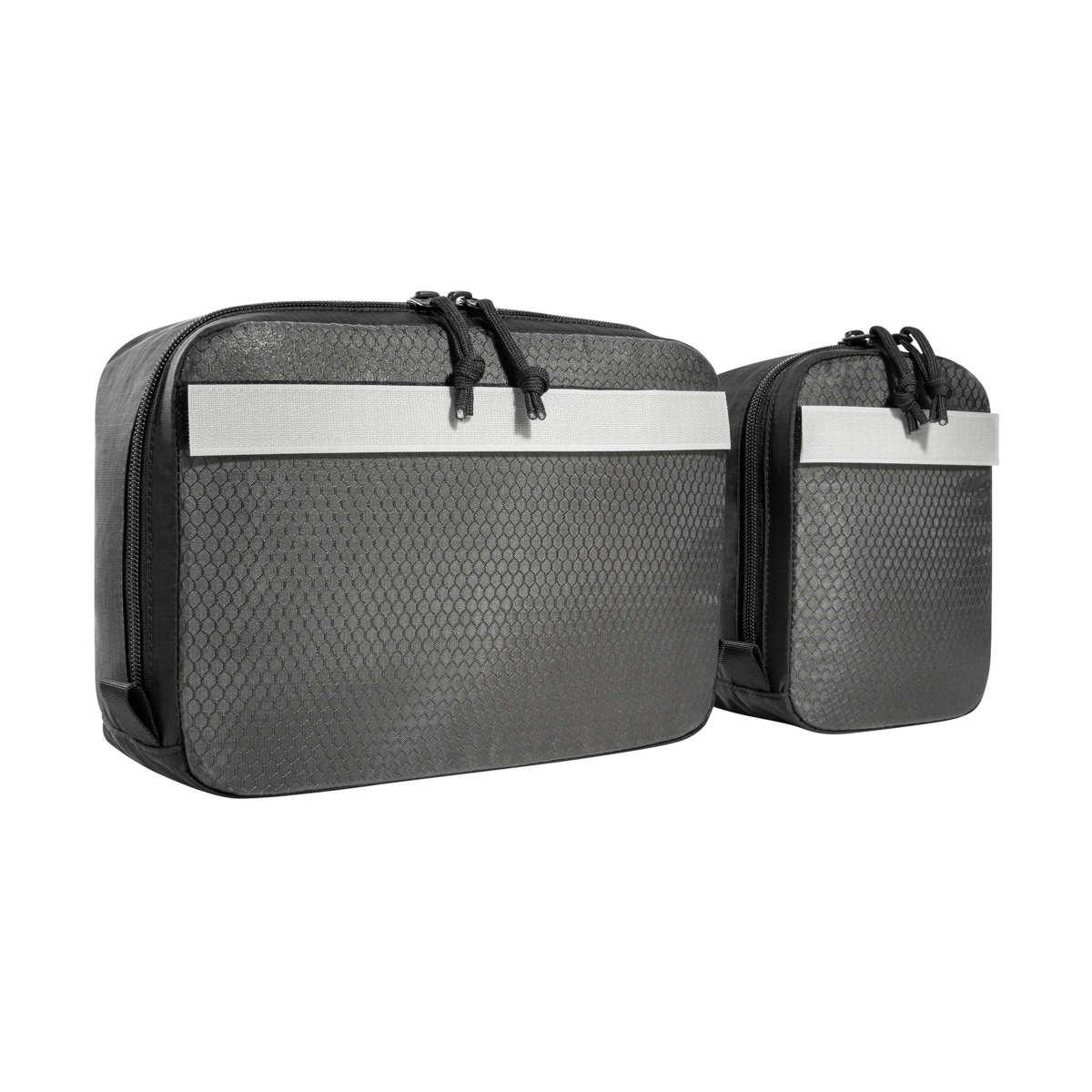 Multipurpose Pouch Set VL