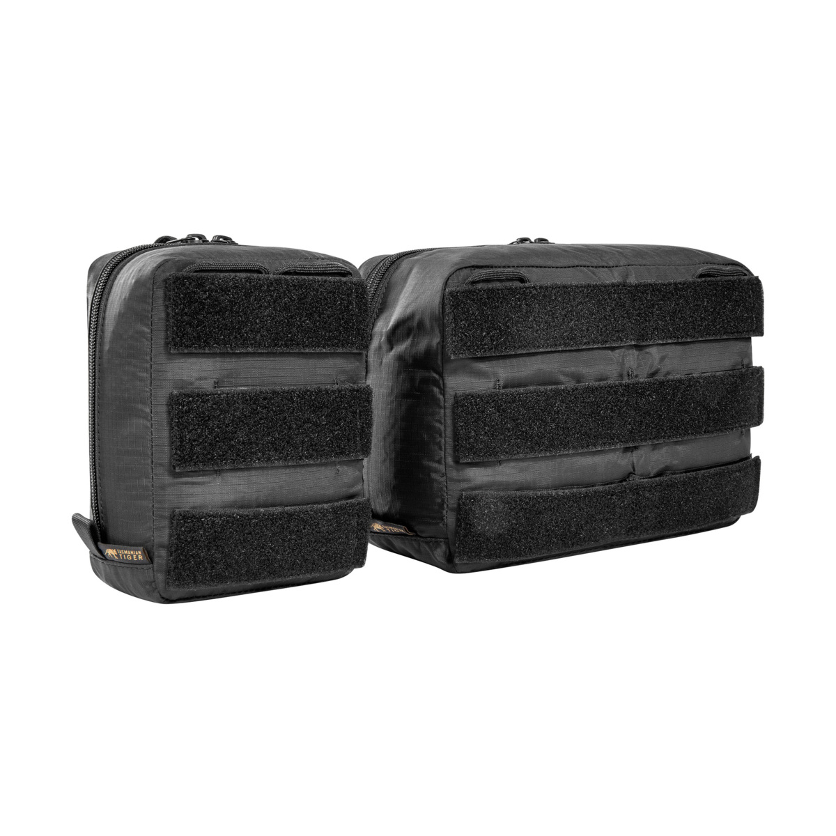 Multipurpose Pouch Set VL