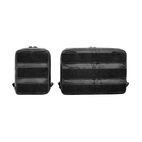 Multipurpose Pouch Set VL