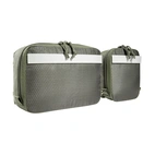 Multipurpose Pouch Set VL