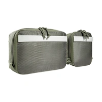 Multipurpose Pouch Set VL