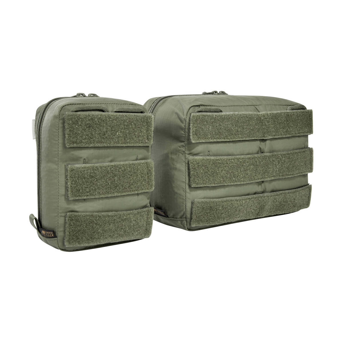 Multipurpose Pouch Set VL