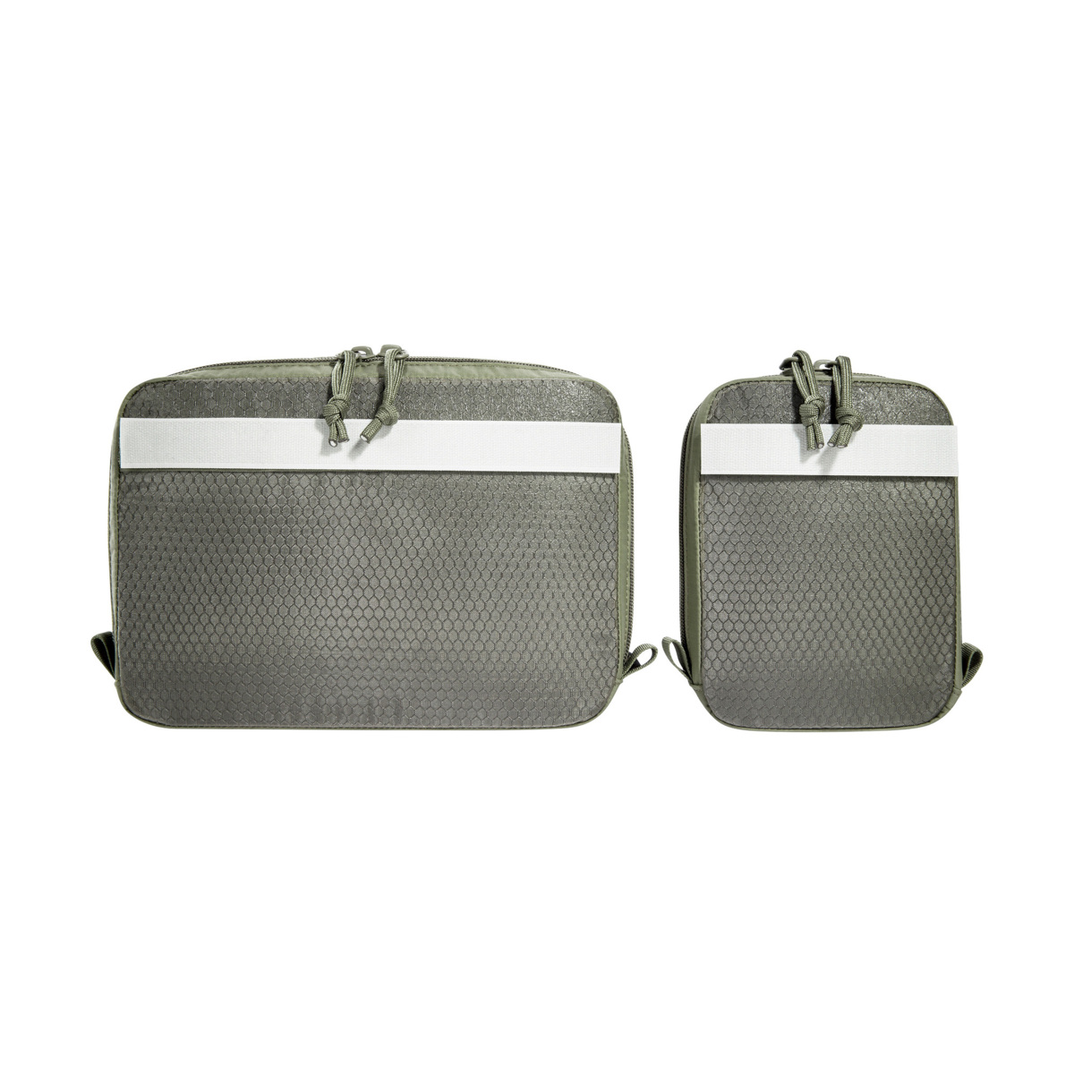 Multipurpose Pouch Set VL