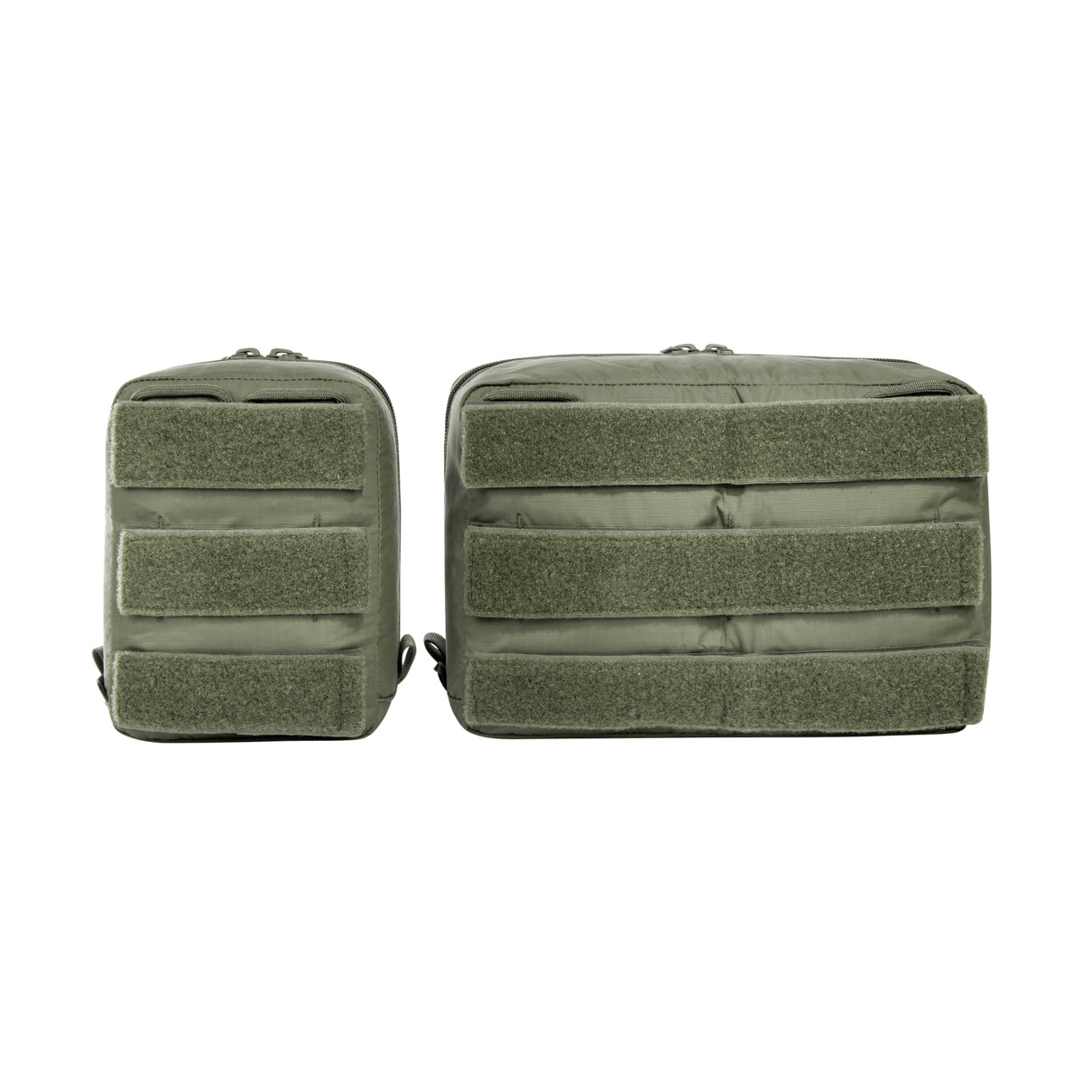 Multipurpose Pouch Set VL