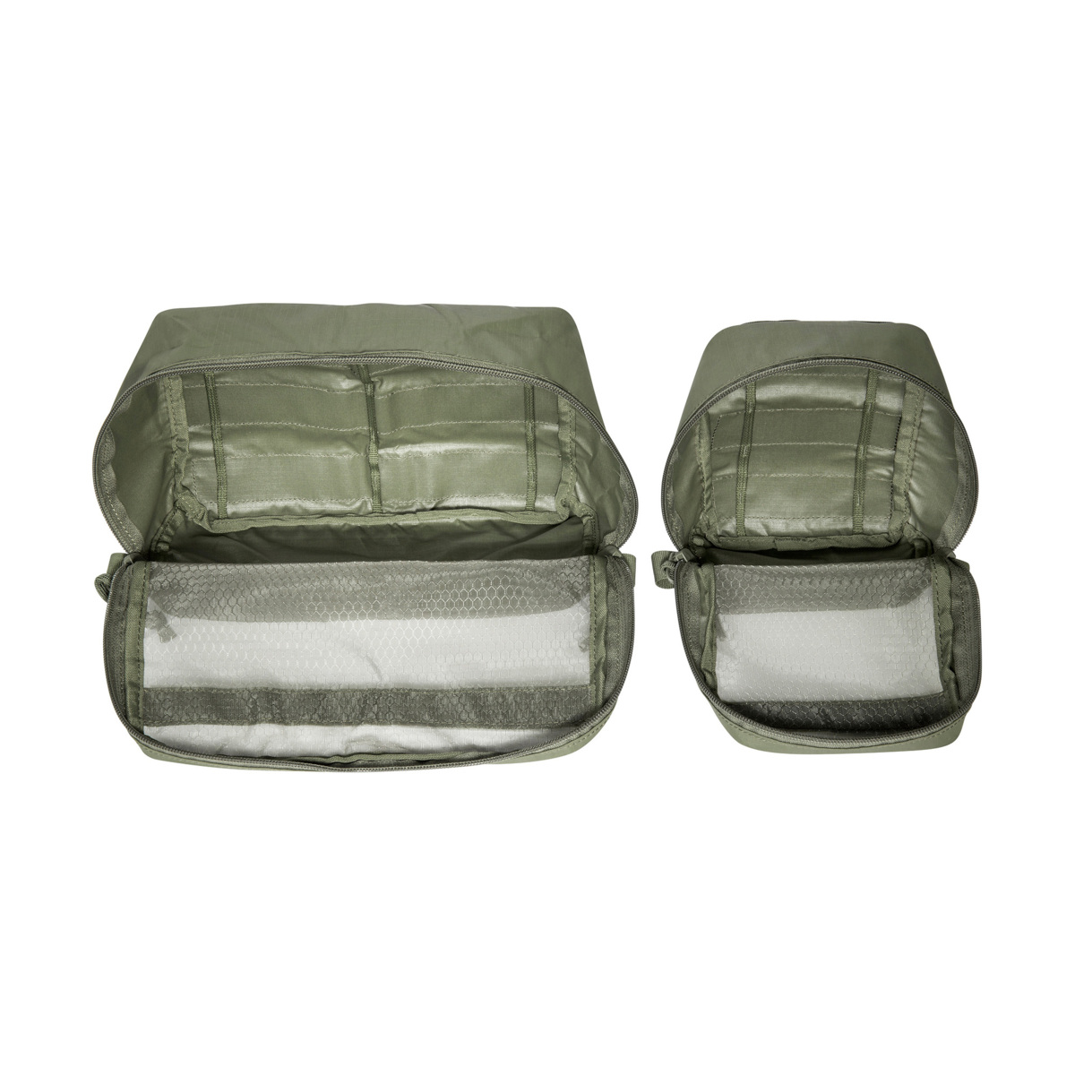 Multipurpose Pouch Set VL