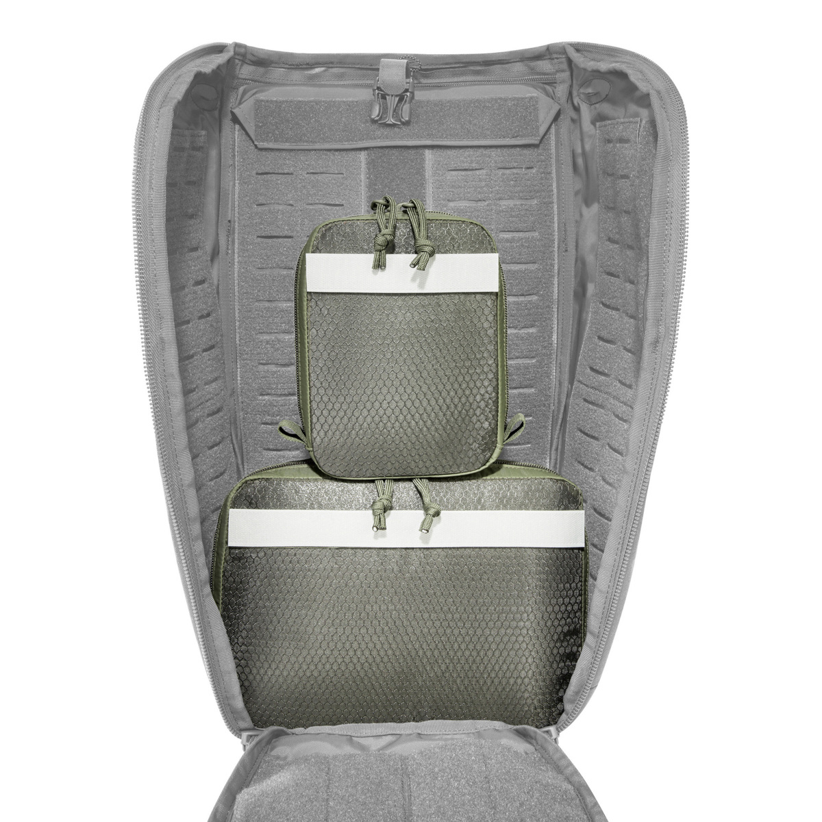 Multipurpose Pouch Set VL