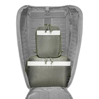 Multipurpose Pouch Set VL