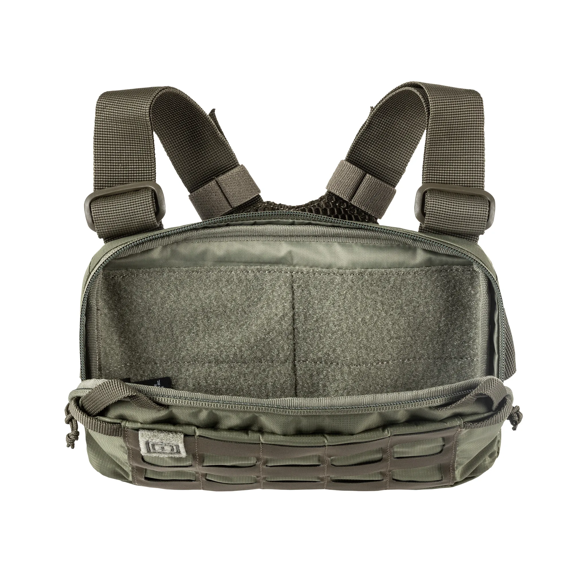Skyweight SRVL Chest PK Sage Green